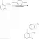 Fig. 53 - Polysubstituted pyridine compound, preparation method, use and pharmaceutical composition