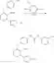 Fig. 55 - Polysubstituted pyridine compound, preparation method, use and pharmaceutical composition