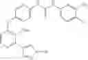 Fig. 56 - Polysubstituted pyridine compound, preparation method, use and pharmaceutical composition