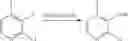 Fig. 57 - Polysubstituted pyridine compound, preparation method, use and pharmaceutical composition