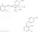 Fig. 58 - Polysubstituted pyridine compound, preparation method, use and pharmaceutical composition