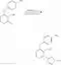 Fig. 59 - Polysubstituted pyridine compound, preparation method, use and pharmaceutical composition