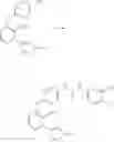 Fig. 60 - Polysubstituted pyridine compound, preparation method, use and pharmaceutical composition