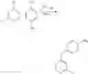 Fig. 62 - Polysubstituted pyridine compound, preparation method, use and pharmaceutical composition