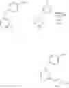 Fig. 63 - Polysubstituted pyridine compound, preparation method, use and pharmaceutical composition