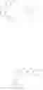 Fig. 64 - Polysubstituted pyridine compound, preparation method, use and pharmaceutical composition