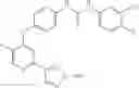 Fig. 65 - Polysubstituted pyridine compound, preparation method, use and pharmaceutical composition