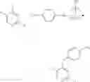 Fig. 67 - Polysubstituted pyridine compound, preparation method, use and pharmaceutical composition