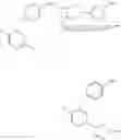 Fig. 68 - Polysubstituted pyridine compound, preparation method, use and pharmaceutical composition