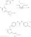 Fig. 69 - Polysubstituted pyridine compound, preparation method, use and pharmaceutical composition