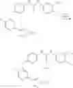 Fig. 70 - Polysubstituted pyridine compound, preparation method, use and pharmaceutical composition