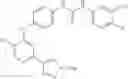 Fig. 71 - Polysubstituted pyridine compound, preparation method, use and pharmaceutical composition