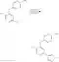 Fig. 74 - Polysubstituted pyridine compound, preparation method, use and pharmaceutical composition