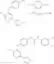 Fig. 75 - Polysubstituted pyridine compound, preparation method, use and pharmaceutical composition