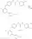 Fig. 76 - Polysubstituted pyridine compound, preparation method, use and pharmaceutical composition