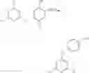 Fig. 78 - Polysubstituted pyridine compound, preparation method, use and pharmaceutical composition