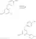 Fig. 80 - Polysubstituted pyridine compound, preparation method, use and pharmaceutical composition