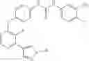 Fig. 82 - Polysubstituted pyridine compound, preparation method, use and pharmaceutical composition