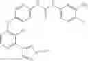 Fig. 83 - Polysubstituted pyridine compound, preparation method, use and pharmaceutical composition