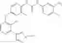 Fig. 84 - Polysubstituted pyridine compound, preparation method, use and pharmaceutical composition