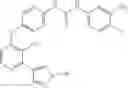Fig. 85 - Polysubstituted pyridine compound, preparation method, use and pharmaceutical composition