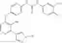 Fig. 86 - Polysubstituted pyridine compound, preparation method, use and pharmaceutical composition