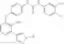 Fig. 87 - Polysubstituted pyridine compound, preparation method, use and pharmaceutical composition
