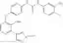 Fig. 89 - Polysubstituted pyridine compound, preparation method, use and pharmaceutical composition
