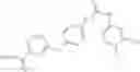 Fig. 90 - Polysubstituted pyridine compound, preparation method, use and pharmaceutical composition