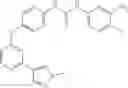Fig. 91 - Polysubstituted pyridine compound, preparation method, use and pharmaceutical composition