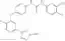Fig. 92 - Polysubstituted pyridine compound, preparation method, use and pharmaceutical composition