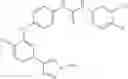 Fig. 93 - Polysubstituted pyridine compound, preparation method, use and pharmaceutical composition