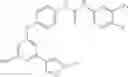 Fig. 94 - Polysubstituted pyridine compound, preparation method, use and pharmaceutical composition