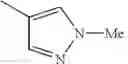 Fig. 97 - Polysubstituted pyridine compound, preparation method, use and pharmaceutical composition