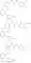 Fig. 99 - Polysubstituted pyridine compound, preparation method, use and pharmaceutical composition