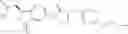 Fig. 35 - Substituted indanone compounds as GPR119 modulators for the treatment of diabetes, obesity, dyslipidemia and related disorders