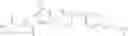 Fig. 40 - Substituted indanone compounds as GPR119 modulators for the treatment of diabetes, obesity, dyslipidemia and related disorders