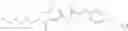 Fig. 44 - Substituted indanone compounds as GPR119 modulators for the treatment of diabetes, obesity, dyslipidemia and related disorders