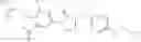 Fig. 45 - Substituted indanone compounds as GPR119 modulators for the treatment of diabetes, obesity, dyslipidemia and related disorders