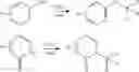 Fig. 06 - Therapeutic inhibitory compounds
