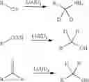 Fig. 07 - Therapeutic inhibitory compounds