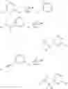 Fig. 08 - Therapeutic inhibitory compounds