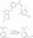 Fig. 1003 - Therapeutic inhibitory compounds