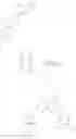 Fig. 1007 - Therapeutic inhibitory compounds