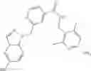 Fig. 1012 - Therapeutic inhibitory compounds