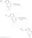 Fig. 1024 - Therapeutic inhibitory compounds