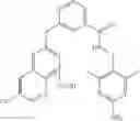 Fig. 104 - Therapeutic inhibitory compounds