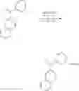 Fig. 1237 - Therapeutic inhibitory compounds