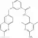 Fig. 124 - Therapeutic inhibitory compounds