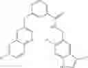 Fig. 131 - Therapeutic inhibitory compounds